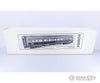 Athabasca 1309 HO White Series Dinette Coach Canadian National (CN) Passenger Cars