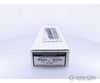 Athabasca 1309 HO White Series Dinette Coach Canadian National (CN) Passenger Cars