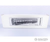 Athabasca 1310 HO Valley Series Buffet Coach Canadian National (CN) Passenger Cars