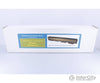 Athabasca 1324 HO Dining Car Canadian National (CN) 1303 Passenger Cars