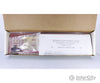 Athabasca 1501 HO Lake Series Parlor Coach Canadian National (CN) Passenger Cars