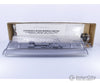 Athabasca 2023 HO Bay Series 5 Bedroom Sleeping Car Canadian National (CN) Passenger Cars