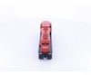 Athearn 04641 HO GP38-2 Diesel Locomotive Canadian Pacific (CP) 3069 Analog DC - Locomotives