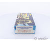 Athearn 068 HO Steel Caboose Kit Grand Trunk Western (GTW) 79074 Freight Cars