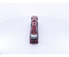 Athearn 0G6117 HO SD70M Diesel Locomotive EMD Demonstrator (EMD) 7001 DCC Ready - Locomotives