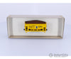 Athearn 1-106 HO Ore Car Kit Canadian National (CN) 345091 Freight Cars