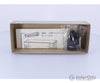 Athearn 1-106 HO Ore Car Kit Canadian National (CN) 345091 Freight Cars