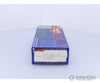 Athearn 1-106 HO Ore Car Kit Canadian National (CN) 345091 Freight Cars