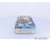 Athearn 1-116 HO 40’ Boxcar Canadian National (CN) 520502 Freight Cars