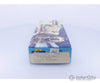 Athearn 1-142 HO 54’ Covered Hopper Kit Canadian National (CN) 384400 Freight Cars