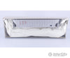 Athearn 1-142 HO 54’ Covered Hopper Kit Canadian National (CN) 384400 Freight Cars