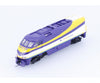 Athearn 10018 N F59PHI West Coast Express Diesel Locomotive Digital West Coast Express (WCE) 903 DCC - Locomotives