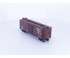 Athearn 101 HO 40’ Single Door Boxcar Canadian Pacific (CP) 252250 - Freight Cars