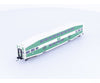 Athearn 10121 N Bombardier Cab Control Passenger Car GO Transit (GOT) 225 - Passenger Cars