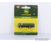 Athearn 10190 N John Deere Ford C-Series Stakebed Service Truck Hendrick IA Cars & Trucks
