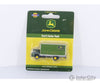 Athearn 10192 N John Deere Ford C-Series Truck New Generation of Power (#1) Cars & Trucks