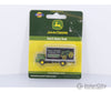 Athearn 10193 N John Deere Ford C-Series Truck Model D (#1) Cars & Trucks
