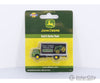 Athearn 10193 N John Deere Ford C-Series Truck Model D (#2) Cars & Trucks