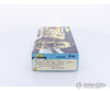 Athearn 1036-2 HO Bessemer & Lake Erie 40ft boxcar 81204 Freight Cars
