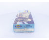 Athearn 1050 HO Standard Roof Passenger Coach Kit Undecorated - Freight Cars