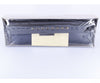 Athearn 1050 HO Standard Roof Passenger Coach Kit Undecorated - Freight Cars