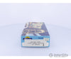Athearn 1066 HO 40’ Box Car Kit Canada Southern Canadian National (CN) 138139 Freight Cars