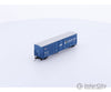 Athearn 10685 N Mountain Pine Lumber 50’ NACC Box Car 1048 Freight Cars