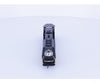 Athearn 10710 N SD70M Flared Radiator Diesel Locomotive Norfolk Southern (NS) 2605 Analog DC - Locomotives