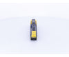 Athearn 10732 N SD75I Diesel Locomotive Ontario Northland (ONT) 2 Analog DC - Locomotives