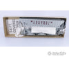 Athearn 1077 HO 54’ PS Covered Hopper Kit Wisconsin Central (WC) 82871 Freight Cars