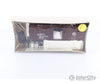 Athearn 1149-1 HO Tuscan red DT&I 40ft Boxcar Detroit Toledo and Ironton (DTI) 104445 Freight Cars