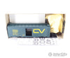 Athearn 1185 HO 40’ Box Car Vermont Railway (VTR) 54510 Freight Cars