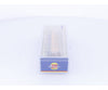 Athearn 11929 N 50’ Overland Passenger Coach Denver and Rio Grande Western (DRGW) 300 - Freight Cars