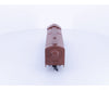 Athearn 1195 HO Rotary Snowplow Canadian National (CN) 55877 - Freight Cars
