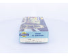 Athearn 1195 HO Rotary Snowplow Canadian National (CN) 55877 - Freight Cars