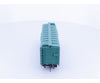 Athearn 1206 HO 40’ Single Door Boxcar Penn Central (PC) 77040 - Freight Cars