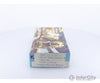 Athearn 1206 HO CNR 40ft Steel Express Reefer Canadian National (CN) 10635 Freight Cars