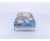 Athearn 1207 HO 40’ Box Car Kit Illinois Central (IC) 30130 Freight Cars