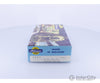 Athearn 1207 HO 40’ Box Car Kit Illinois Central (IC) 30130 Freight Cars