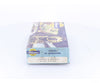 Athearn 1210 HO 40’ Single Door Boxcar Kit #2 Norfolk & Western (NW) 361508 - Freight Cars