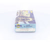 Athearn 1210 HO 40’ Single Door Boxcar Kit Norfolk & Western (NW) 361508 - Freight Cars