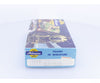 Athearn 1223 HO 40’ Single Door Boxcar Great Northern (GN) 27024 - Freight Cars