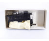 Athearn 1249 HO Undecorated Caboose Kit Undecorated - Freight Cars