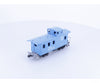 Athearn 1260 HO Caboose Great Northern (GN) 245 - Freight Cars