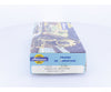 Athearn 1262 HO 40’ Single Door Boxcar Grand Trunk Western (GTW) 516349 Freight Cars