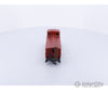 Athearn 1262 HO Caboose Canadian National (CN) 72901 Freight Cars