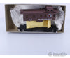 Athearn 1266 HO Caboose Northern Pacific (NP) 1997 Freight Cars
