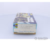 Athearn 1275 HO 40’ Wood Reefer Kit Canadian National (CN) 207903 Freight Cars
