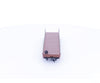 Athearn 1350 HO 40’ Flat Car with Stakes Southern Pacific (SP) 540026 - Freight Cars