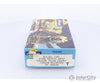 Athearn 1388 HO 40’ Box Car Pacific Great Eastern (PGE) 4103 Freight Cars